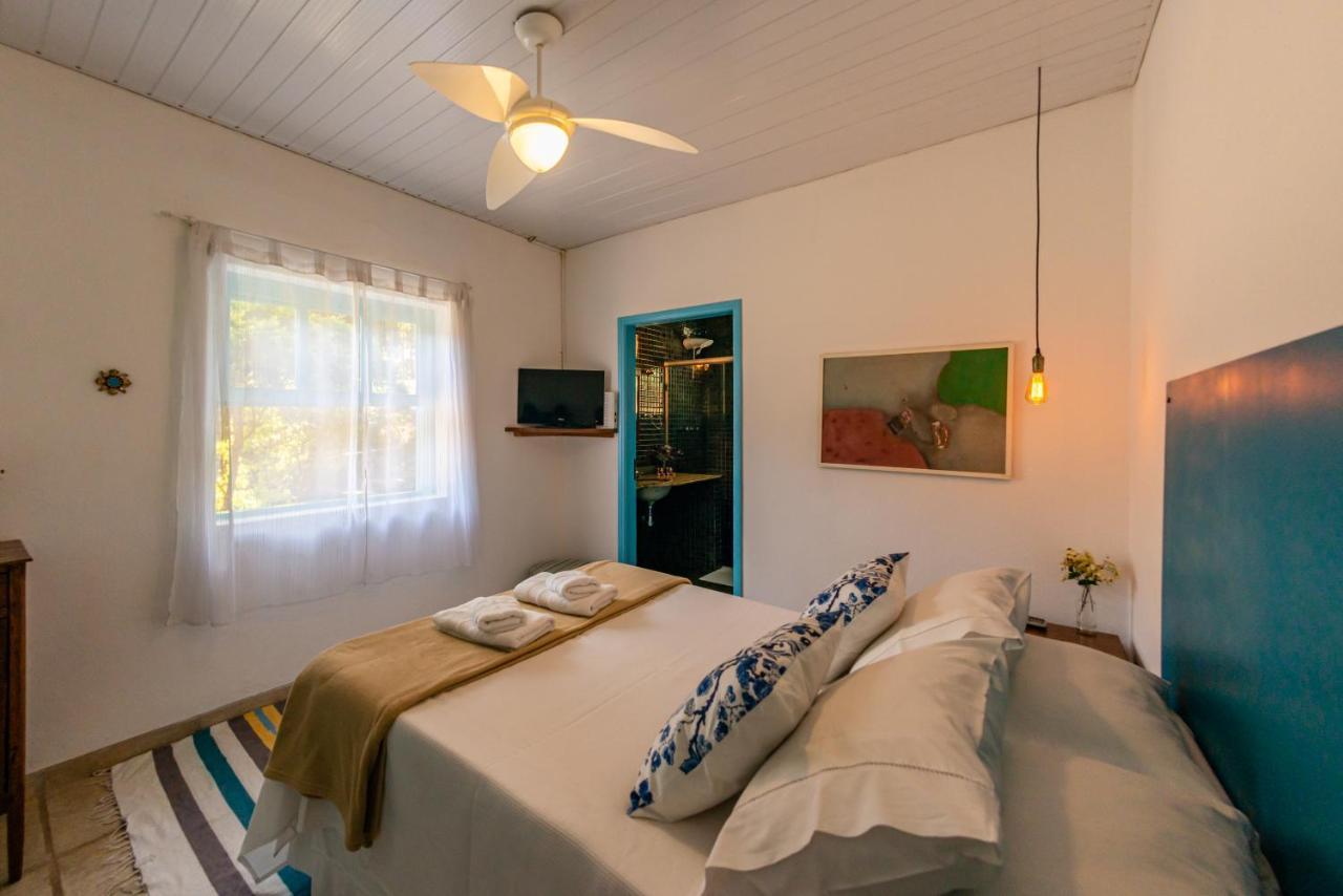 Standard Double Room,1386613985:JPEG
