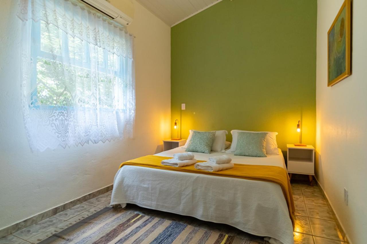 Two-Bedroom Chalet,1382040014:JPEG