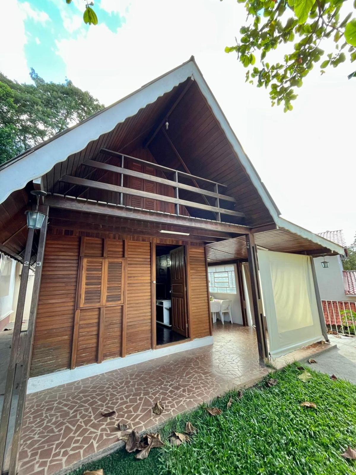 Chalet,1756601280:JPEG