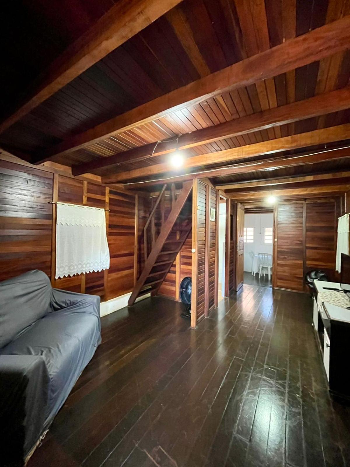 Chalet,1756601279:JPEG